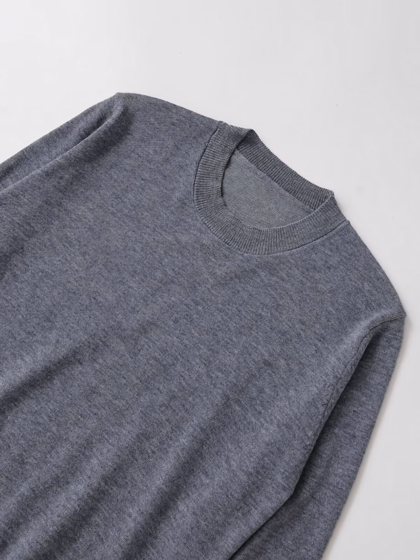 Luneva™ – Améliane SoftTouch Knit Pullover