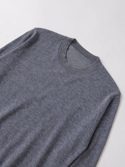 Luneva™ – Améliane SoftTouch Knit Pullover