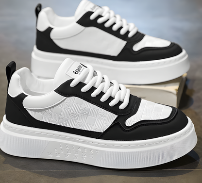 Luneva™ Ardent Schuhe