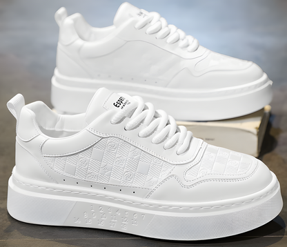 Luneva™ Ardent Schuhe