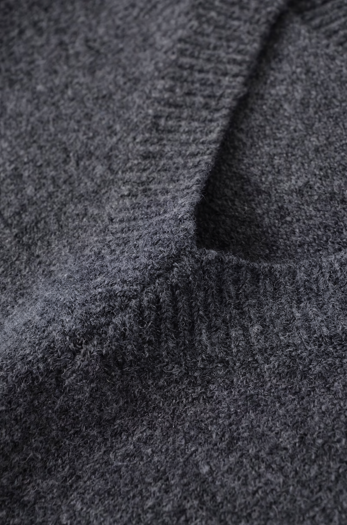 Luneva™ – Aurélianne SoftKnit Wrap Blouse