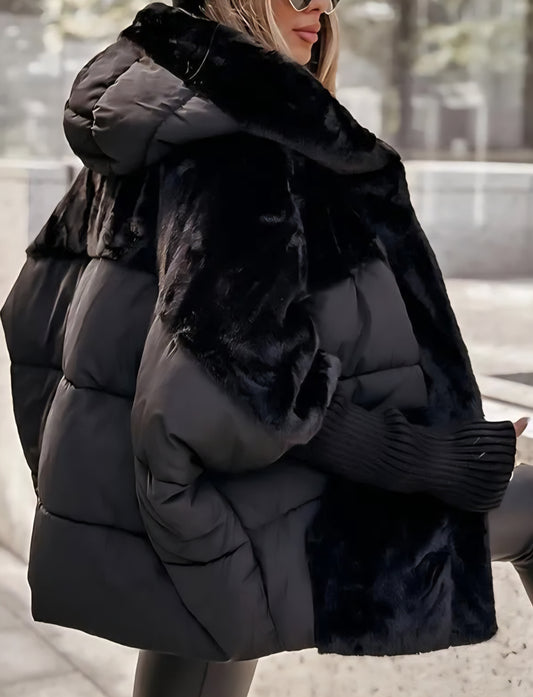 Luneva™ Aurivance Jacke