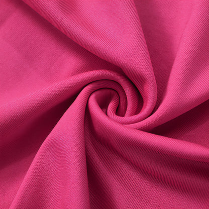 Luneva™ Aurivelle Minikleid