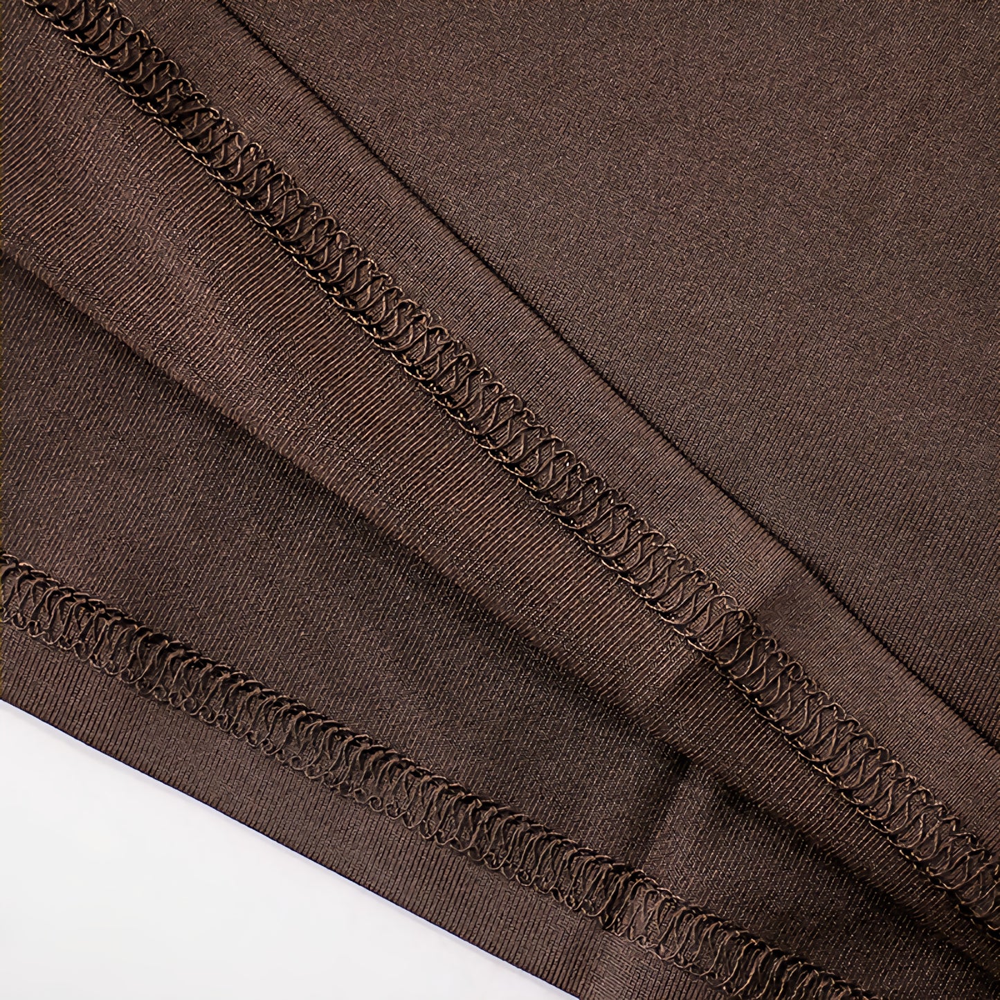 Luneva™ Aurivelle Minikleid