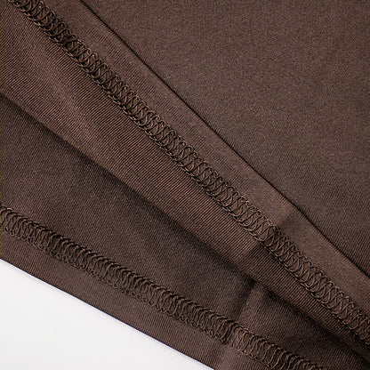 Luneva™ Aurivelle Minikleid