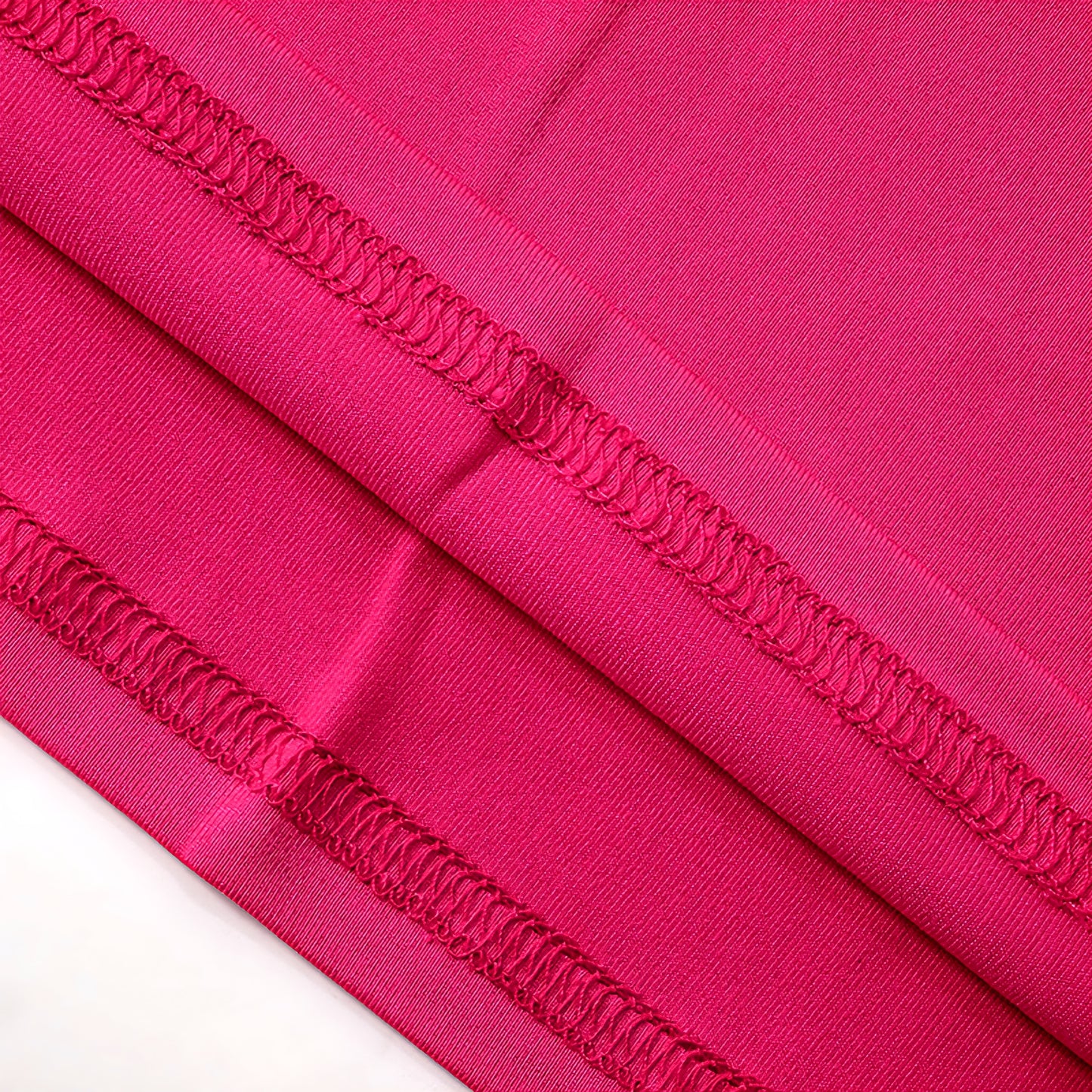 Luneva™ Aurivelle Minikleid