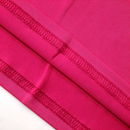 Luneva™ Aurivelle Minikleid