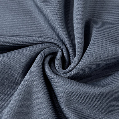 Luneva™ Aurivelle Minikleid