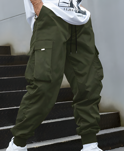 Luneva™ Bastion Cargo