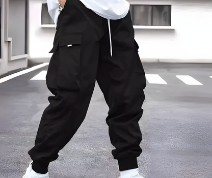 Luneva™ Bastion Cargo