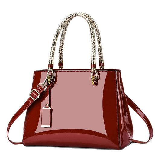 Luneva™ Belle de Nuit