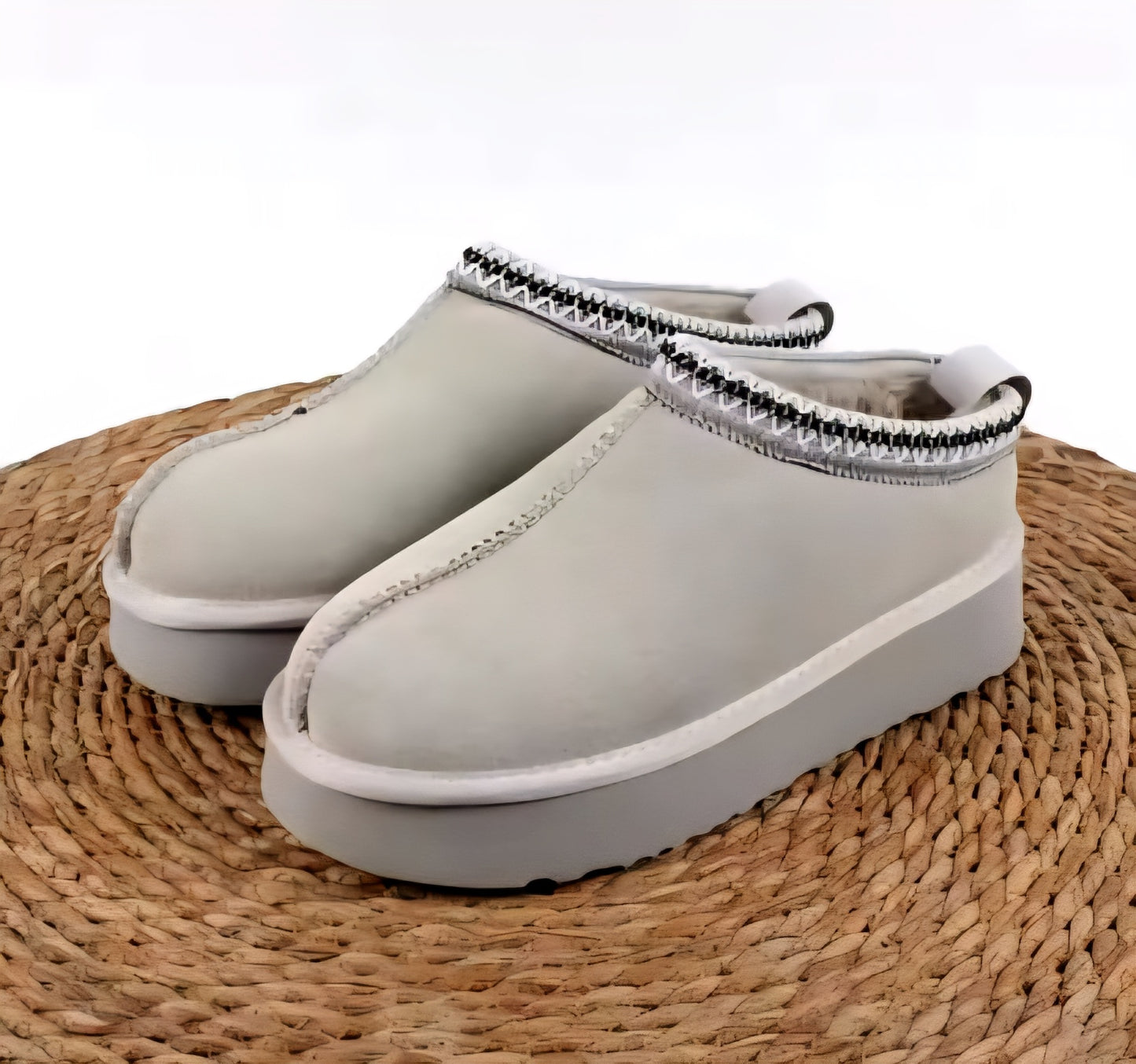 Luneva™ Boots / Kurz