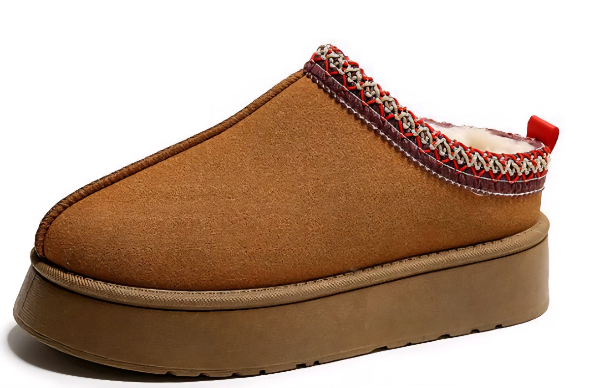 Luneva™ Boots / Kurz