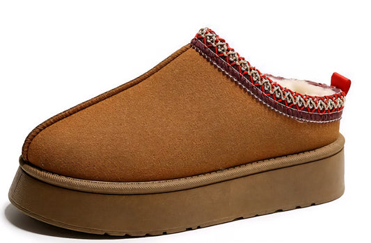 Luneva™ Boots / Kurz