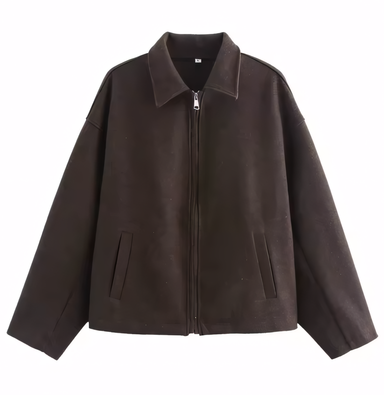 Luneva™ Brise Jacke