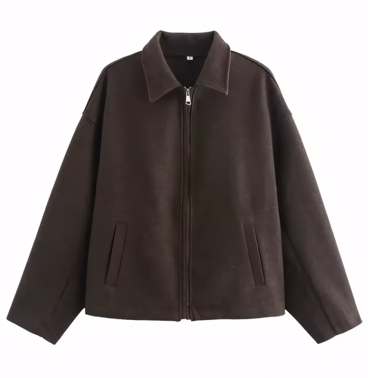 Luneva™ Brise Jacke