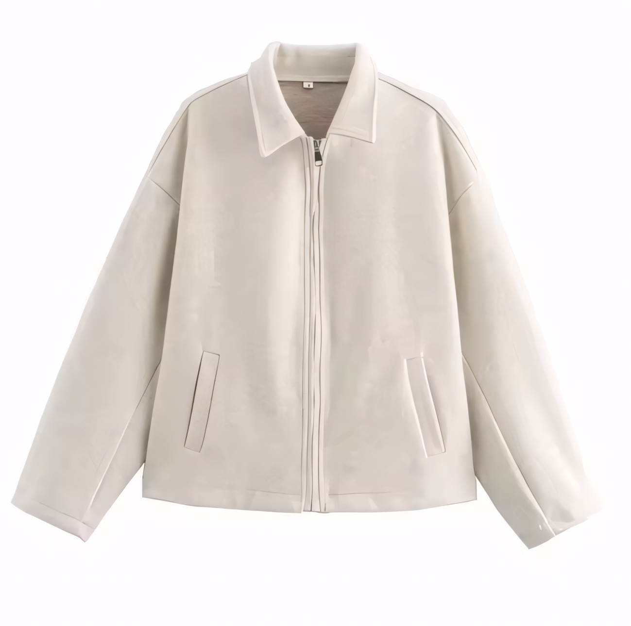 Luneva™ Brise Jacke