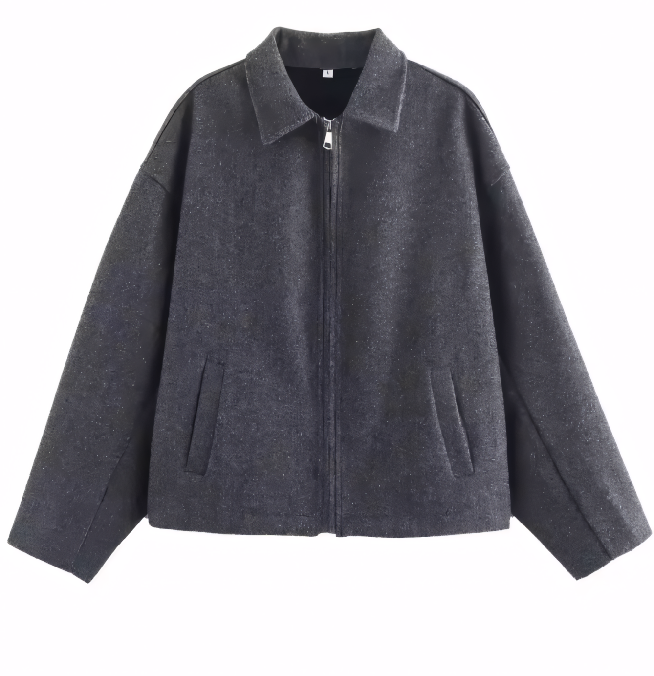 Luneva™ Brise Jacke