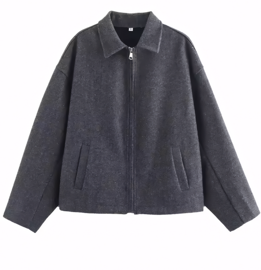 Luneva™ Brise Jacke