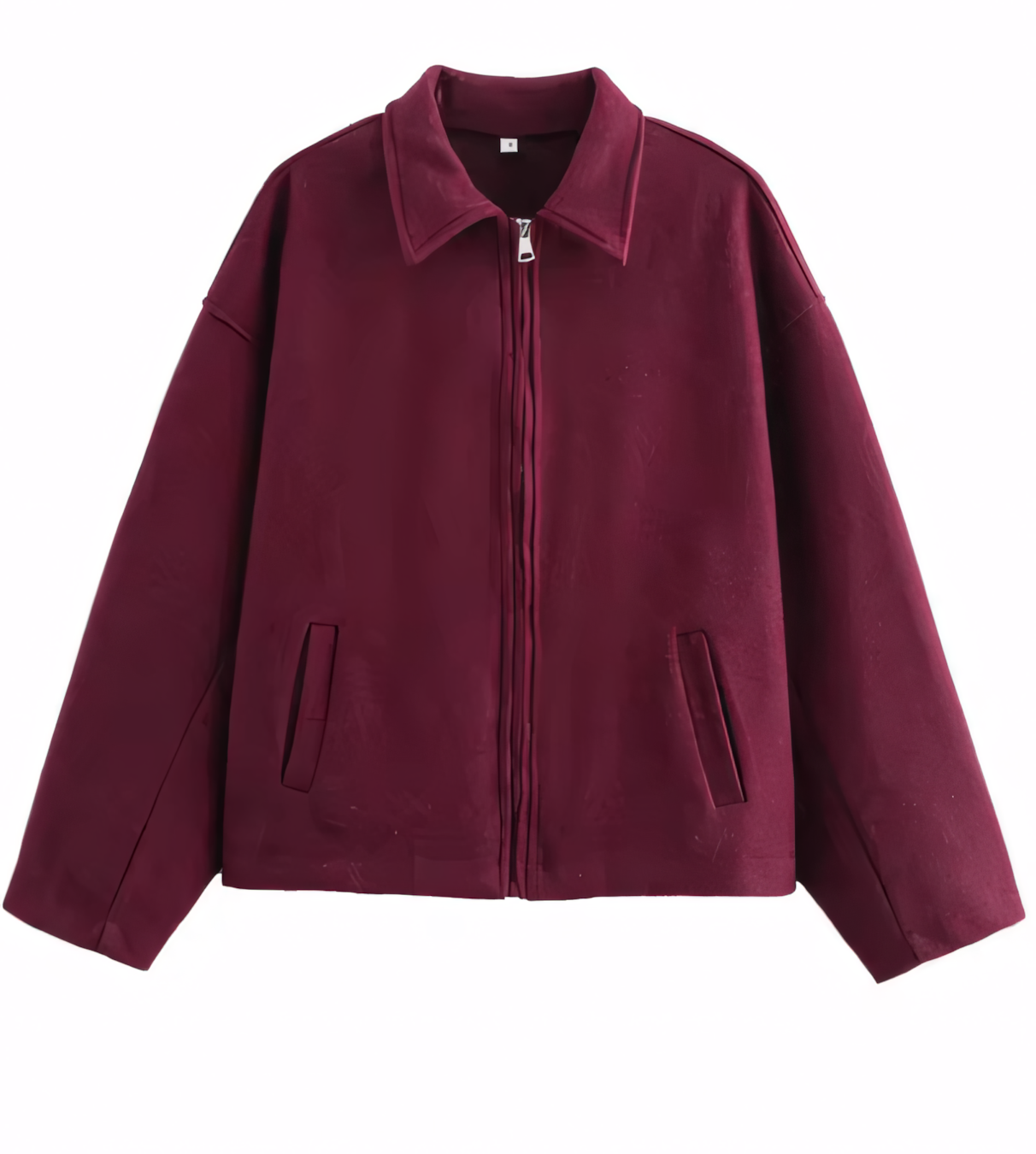 Luneva™ Brise Jacke