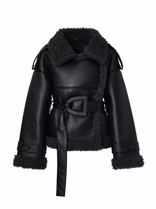 Luneva™ Câlin de Lune