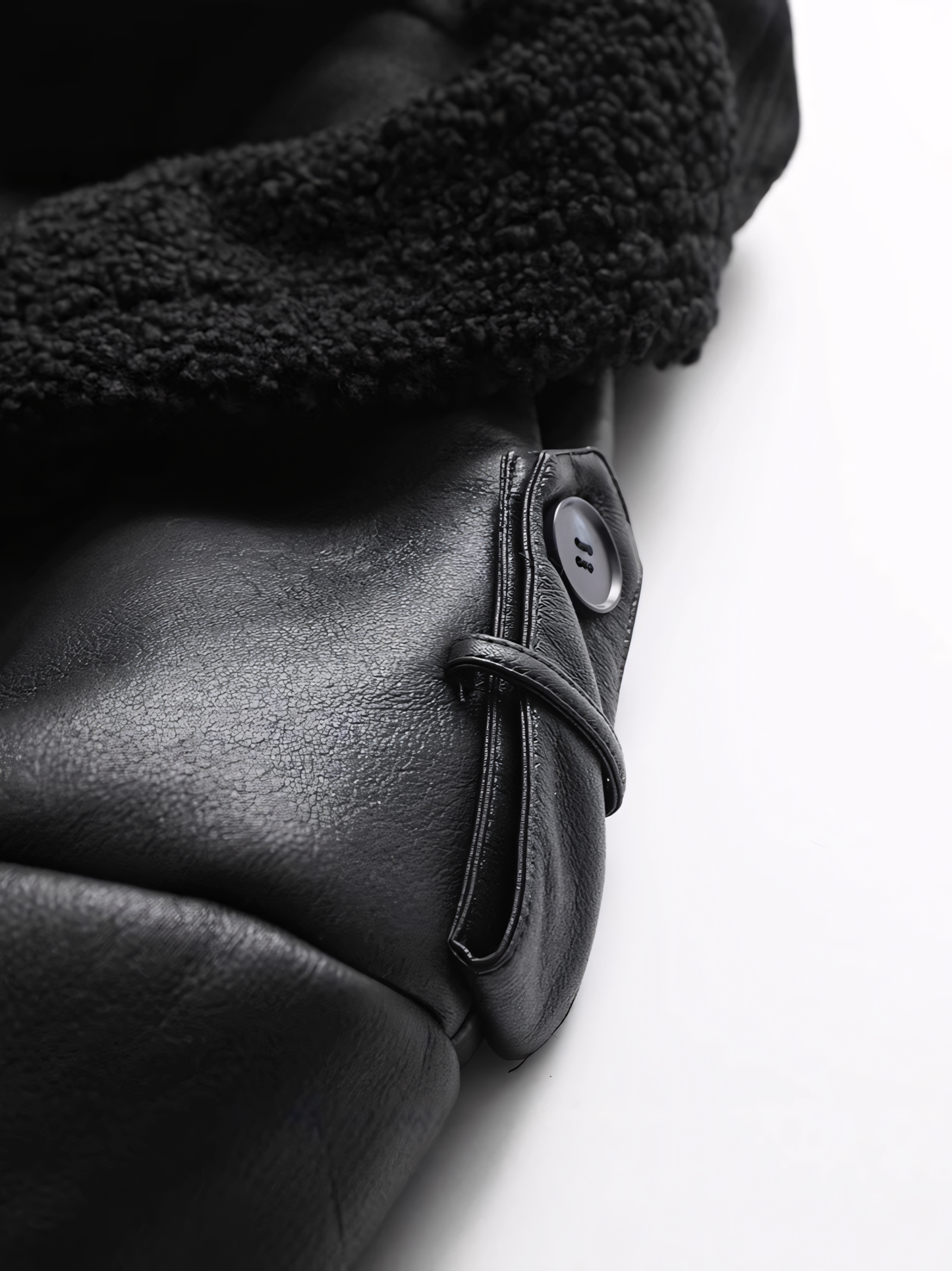 Luneva™ Câlin de Lune