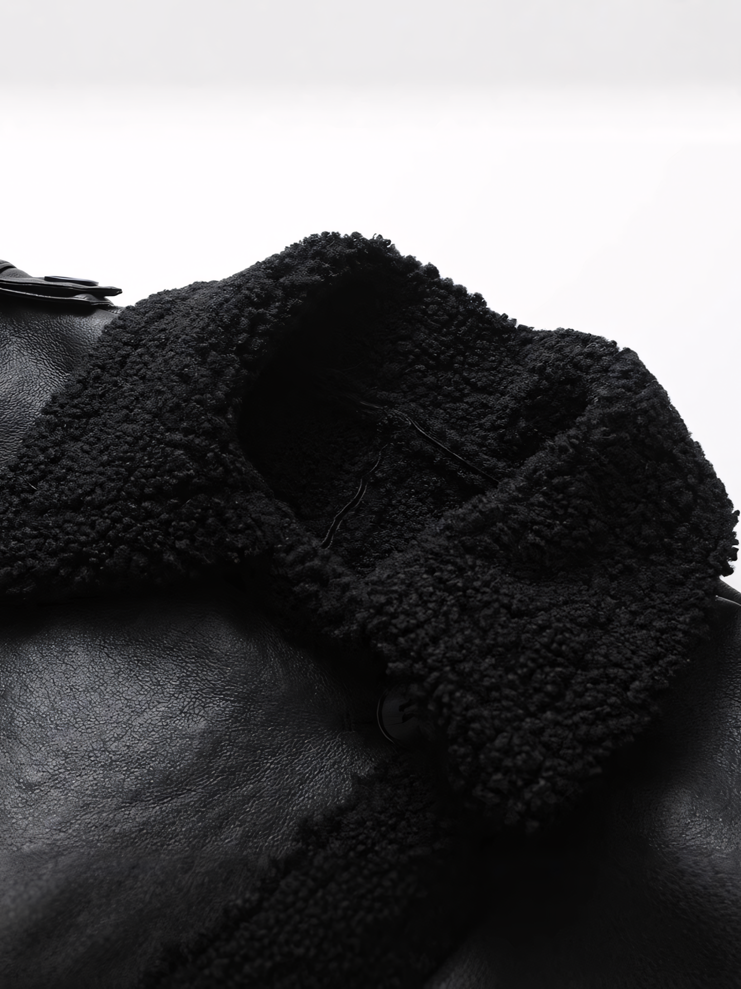 Luneva™ Câlin de Lune