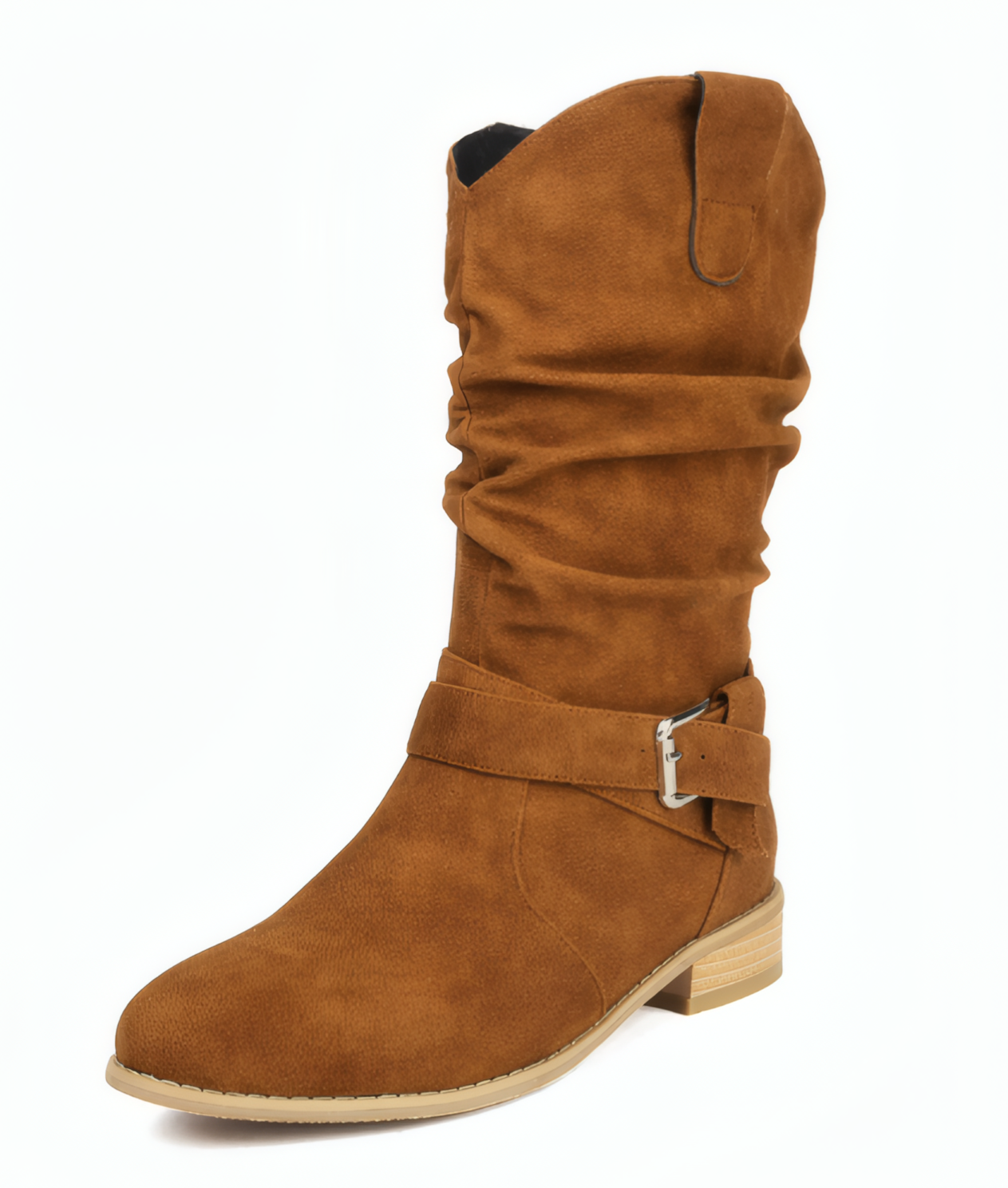 Luneva™ Calivorne Boots