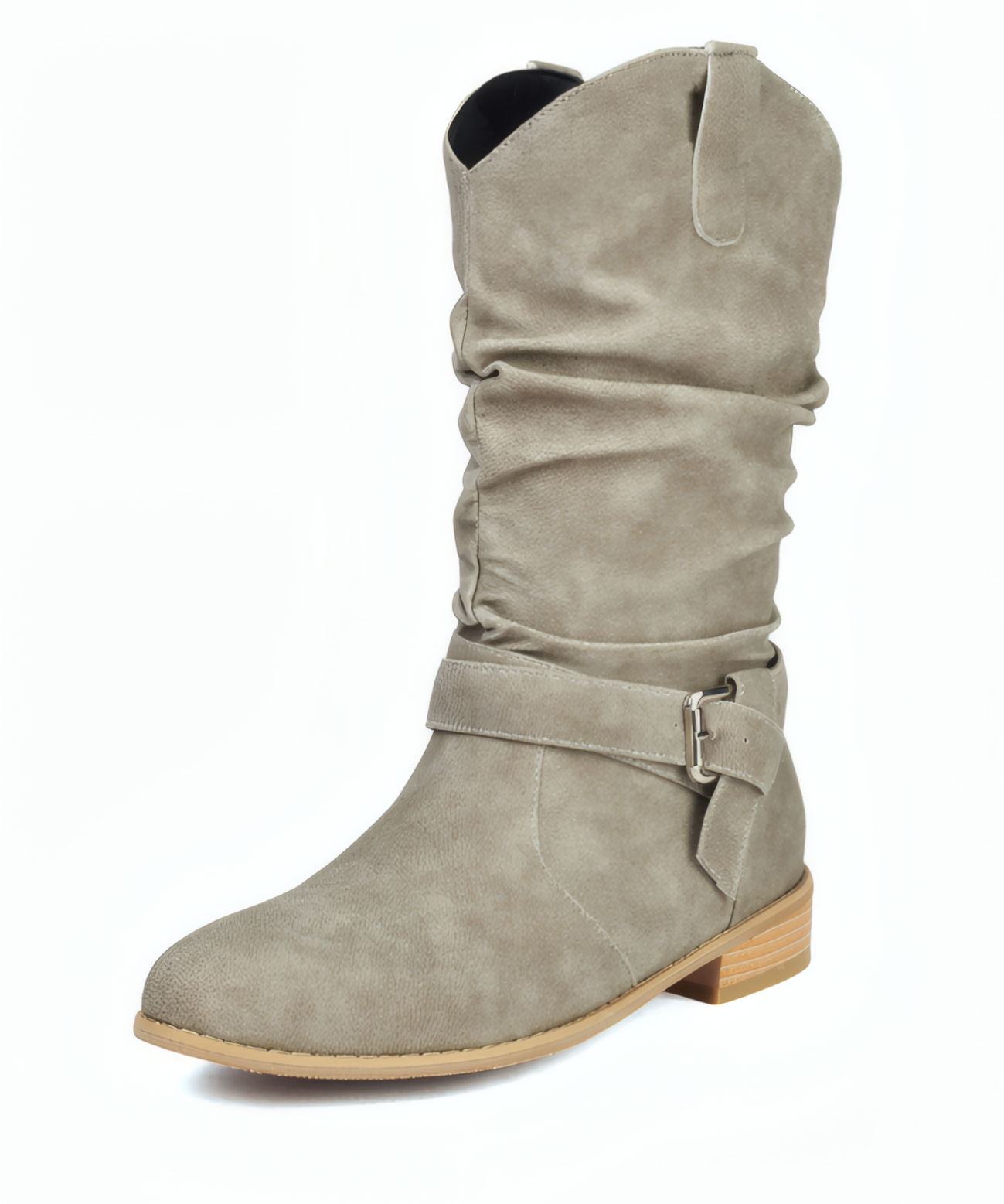 Luneva™ Calivorne Boots