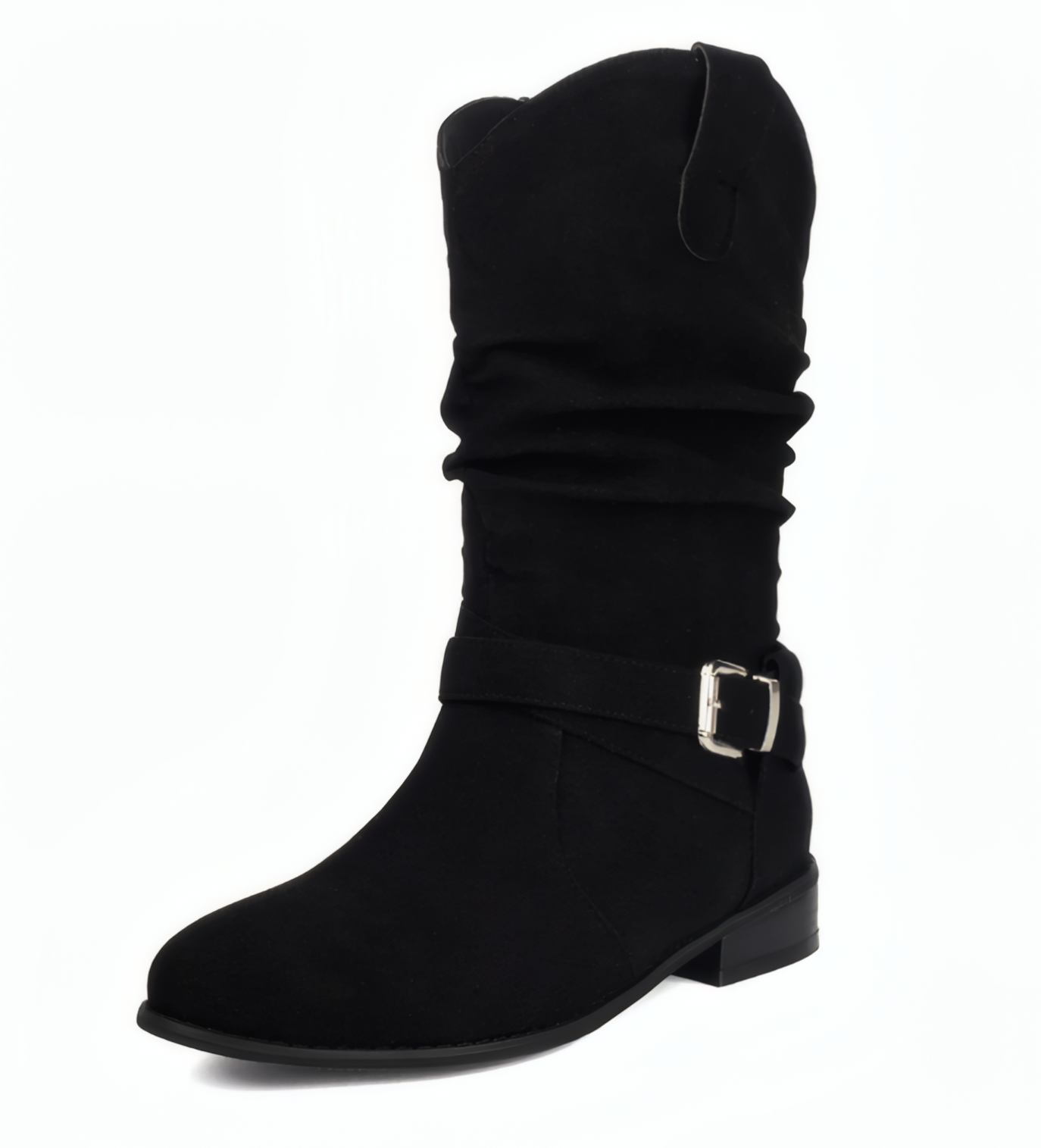 Luneva™ Calivorne Boots