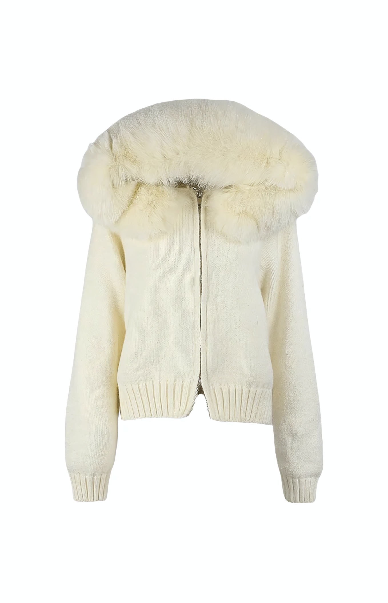 Luneva™ Capuche Élégante