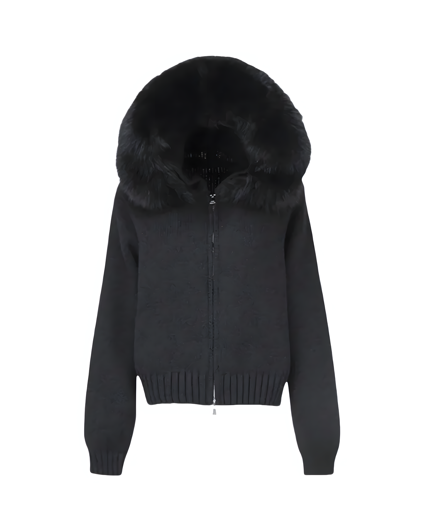 Luneva™ Capuche Élégante