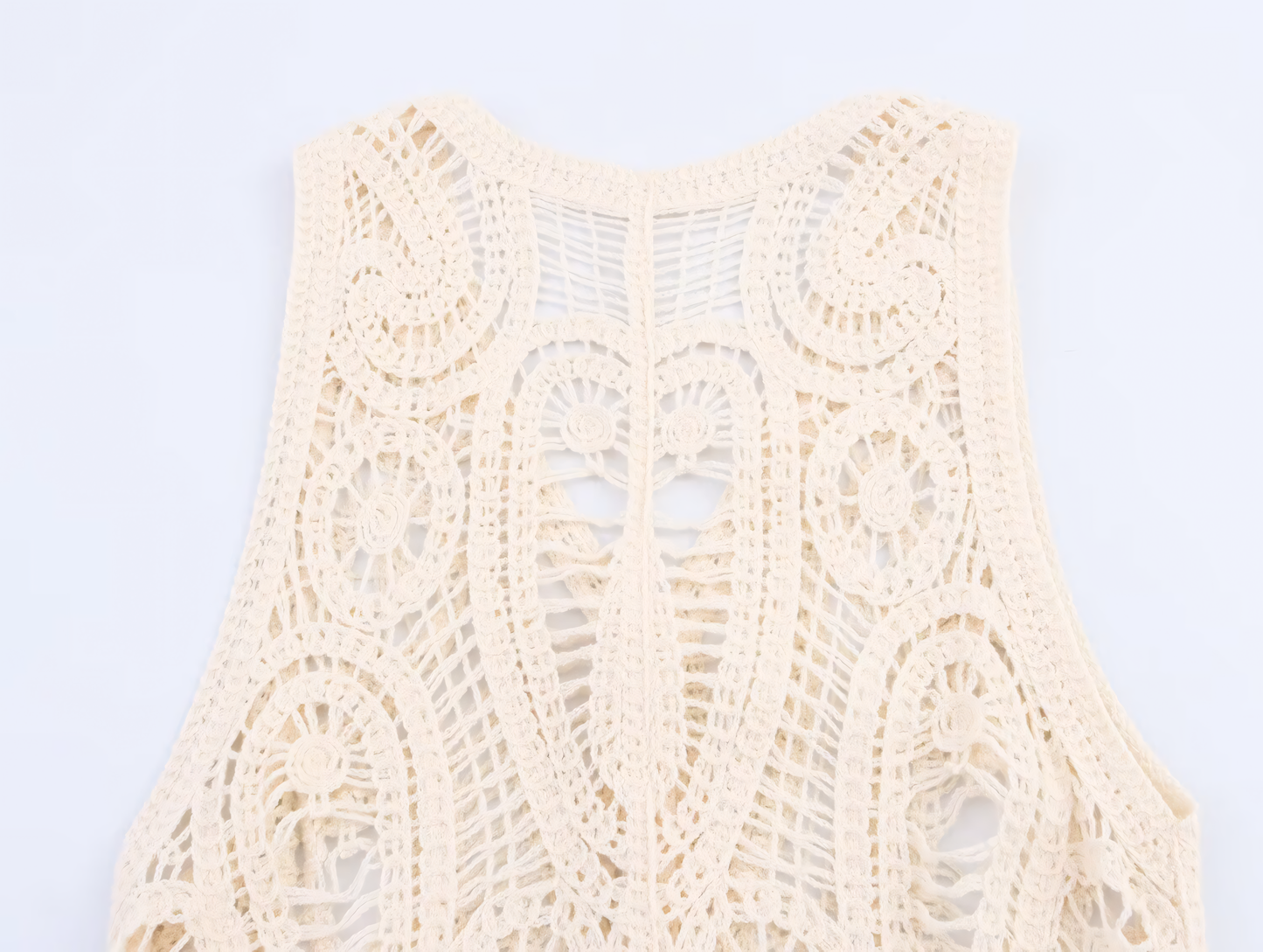 Luneva™ – Cardigan Élégance Serein