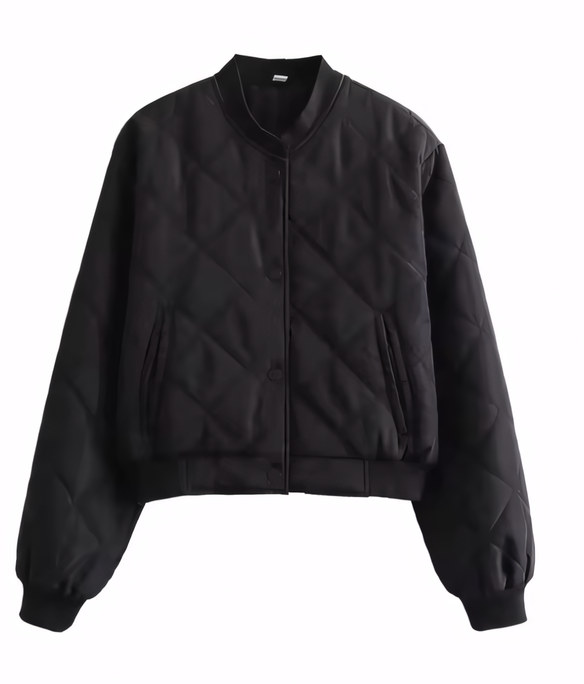 Luneva™ Cavaline Jacke