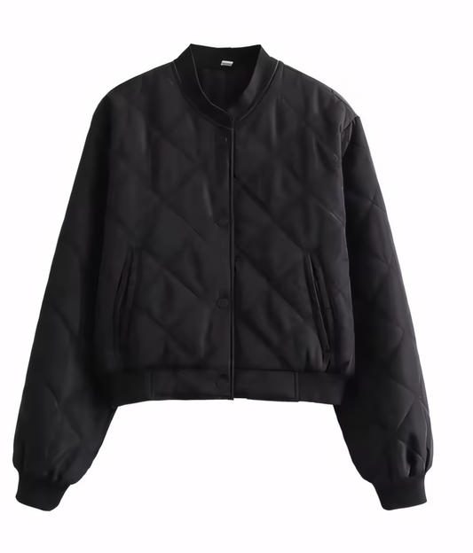 Luneva™ Cavaline Jacke