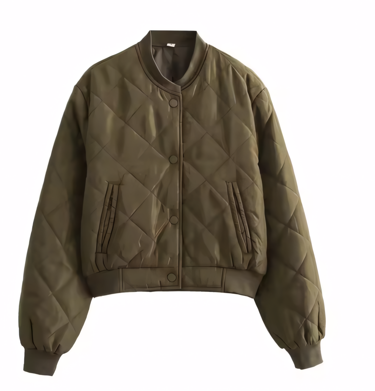 Luneva™ Cavaline Jacke