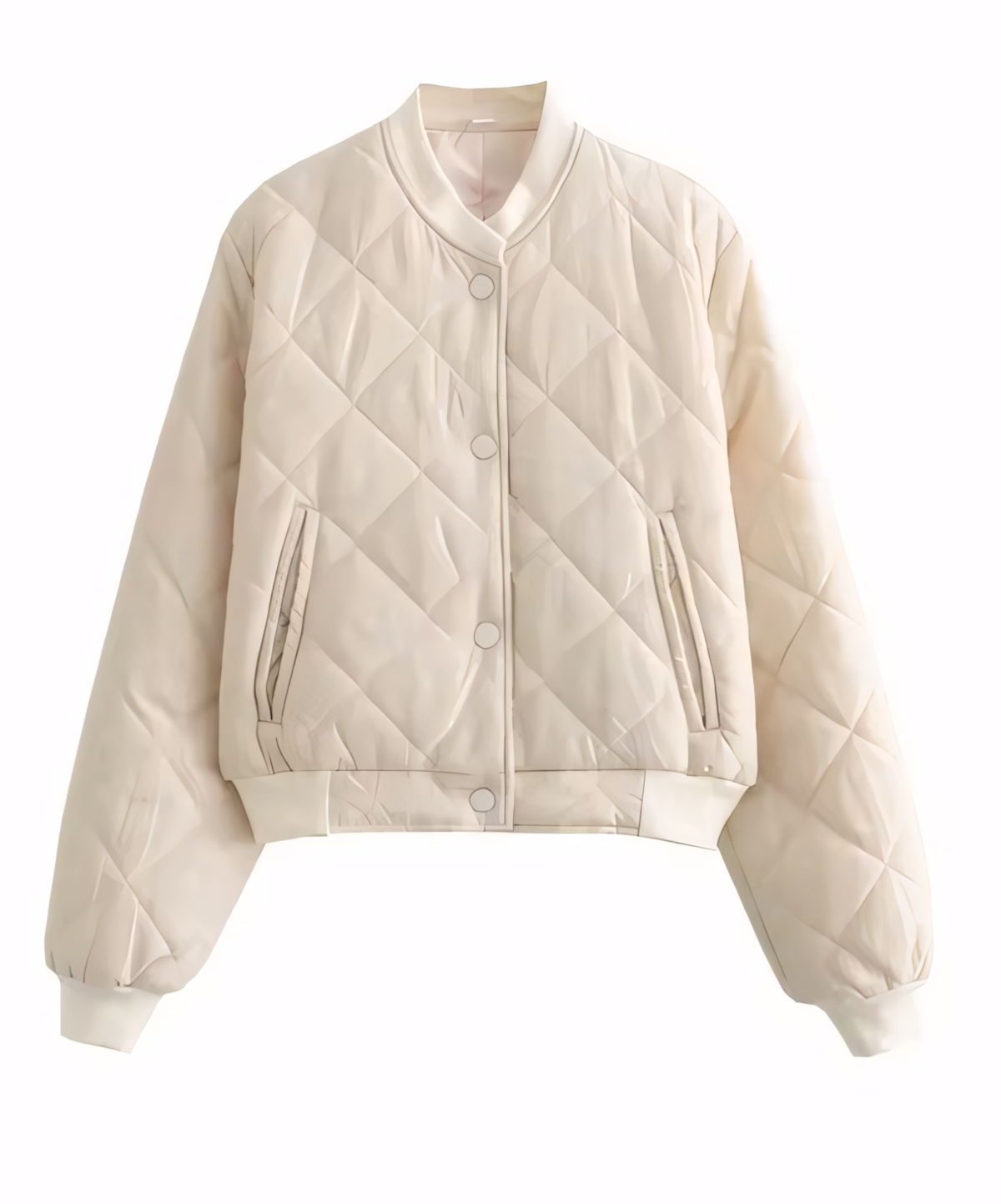 Luneva™ Cavaline Jacke