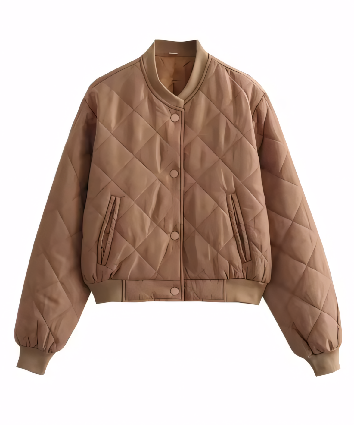 Luneva™ Cavaline Jacke