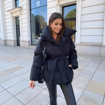 Luneva™ Célyvane Parka