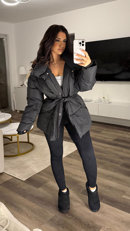 Luneva™ Célyvane Parka