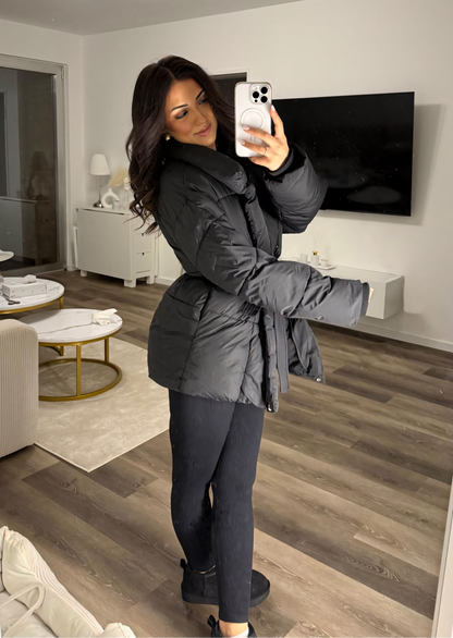 Luneva™ Célyvane Parka