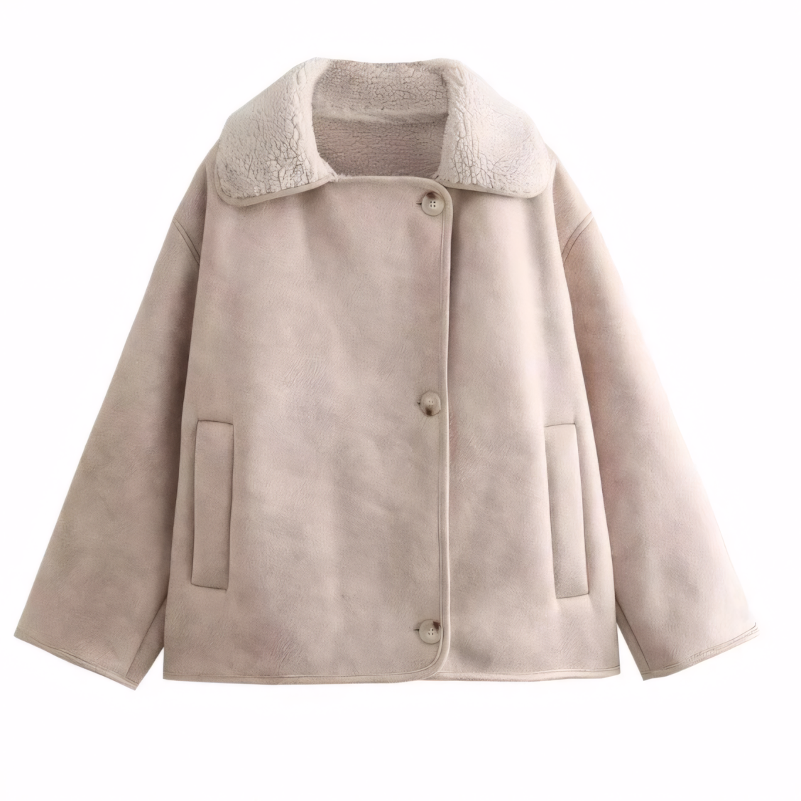 Luneva™ Clair jacke