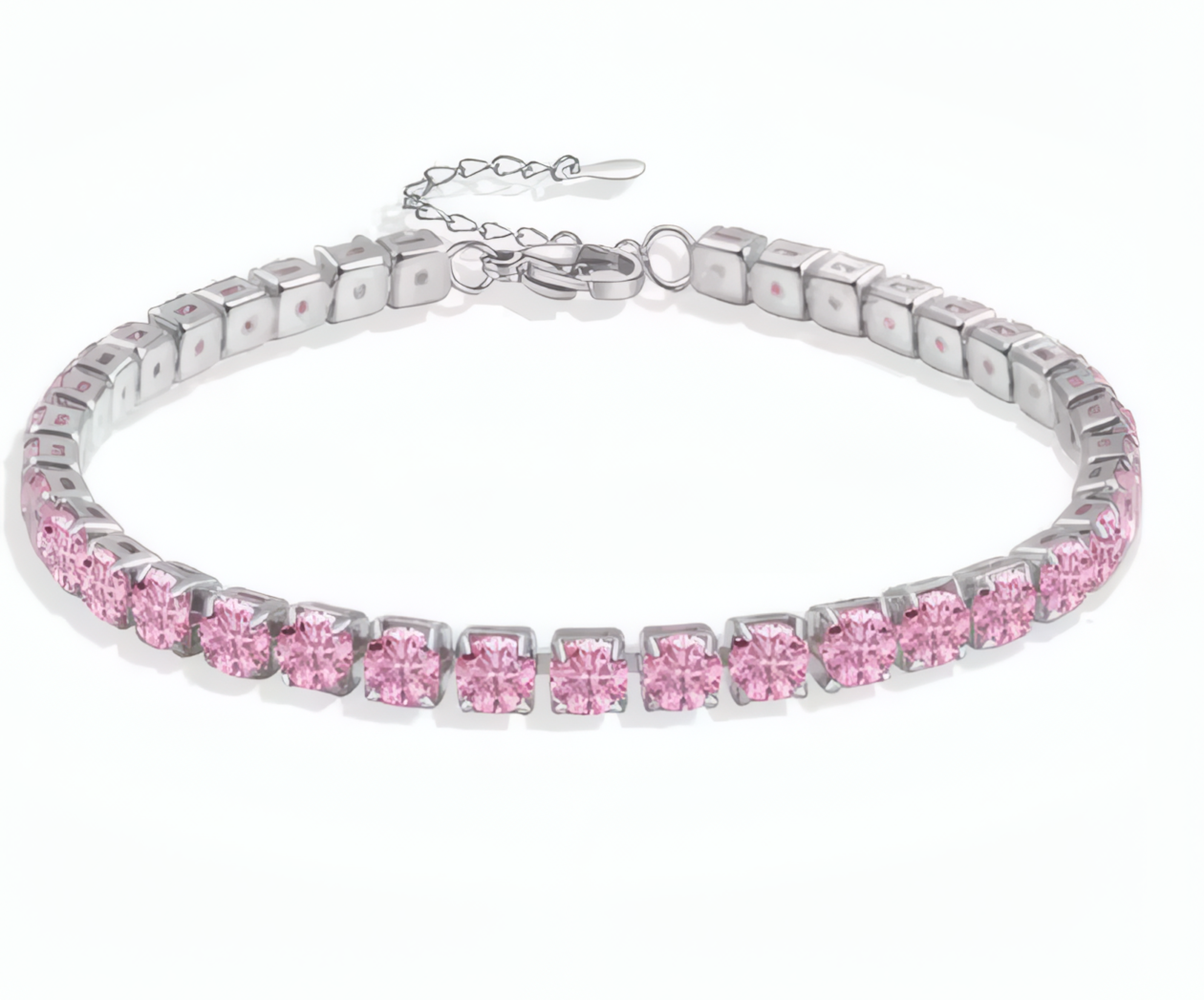 Luneva™ Cristivelle