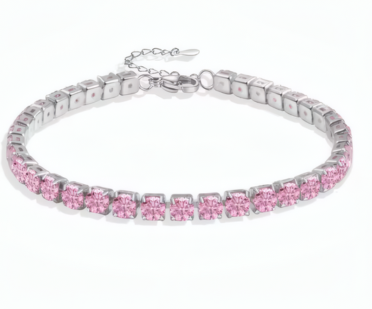 Luneva™ Cristivelle