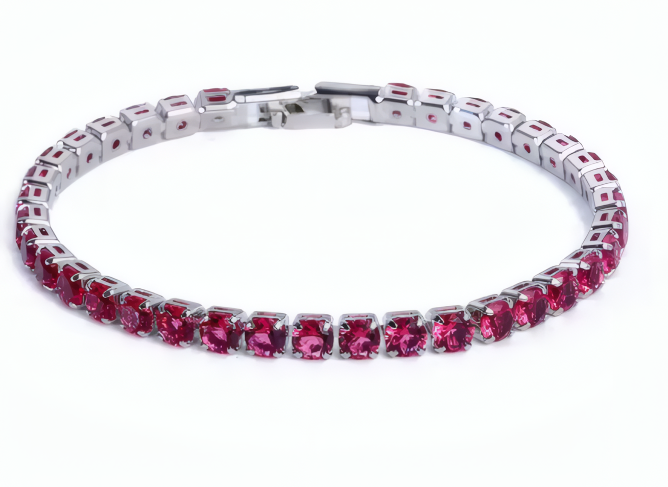 Luneva™ Cristivelle