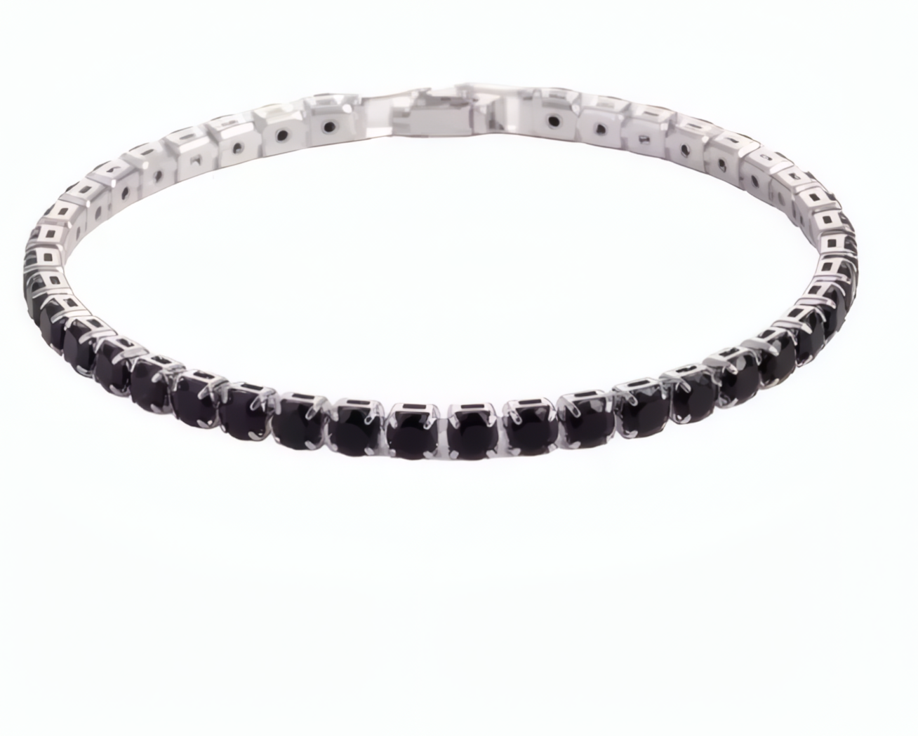 Luneva™ Cristivelle