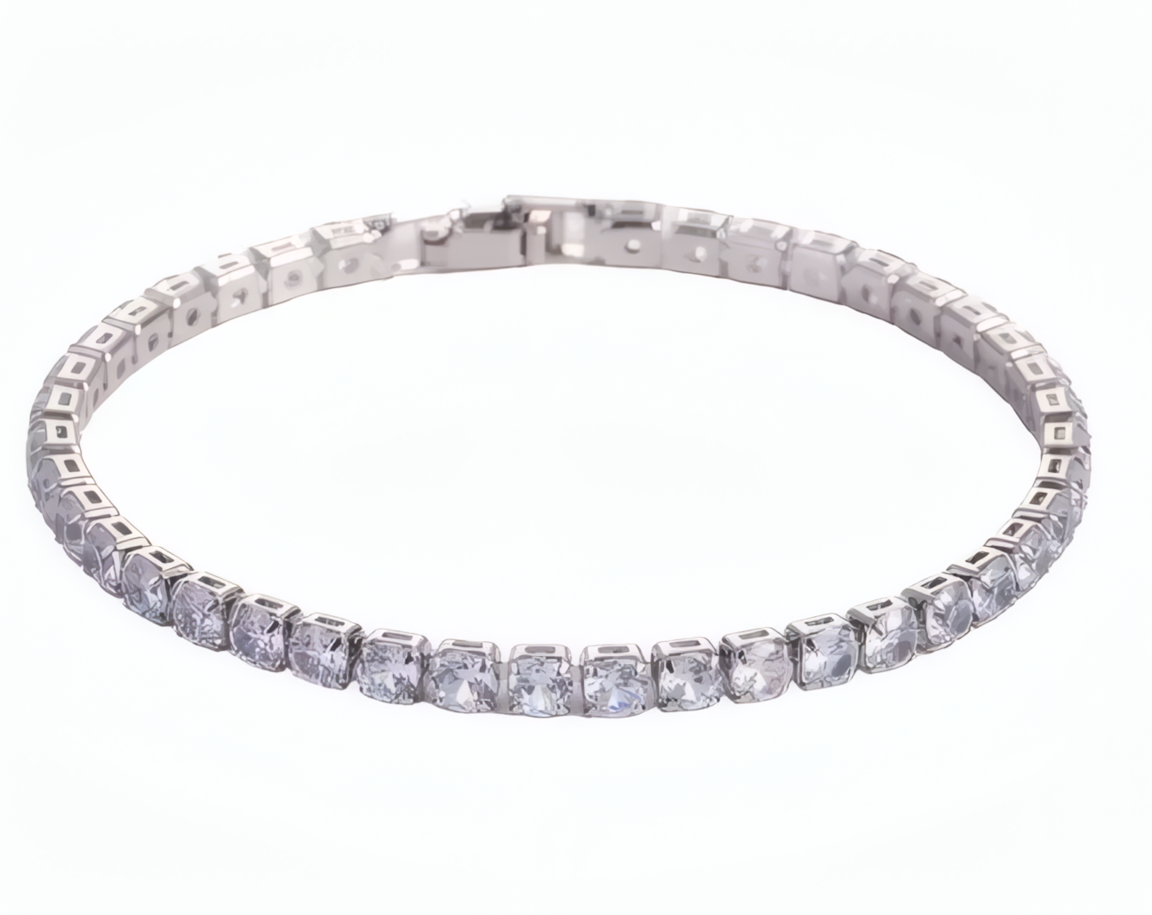 Luneva™ Cristivelle