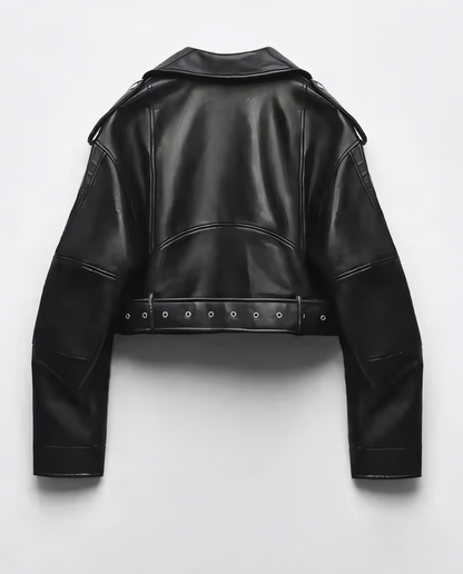 Luneva™ Cuirvane Jacke