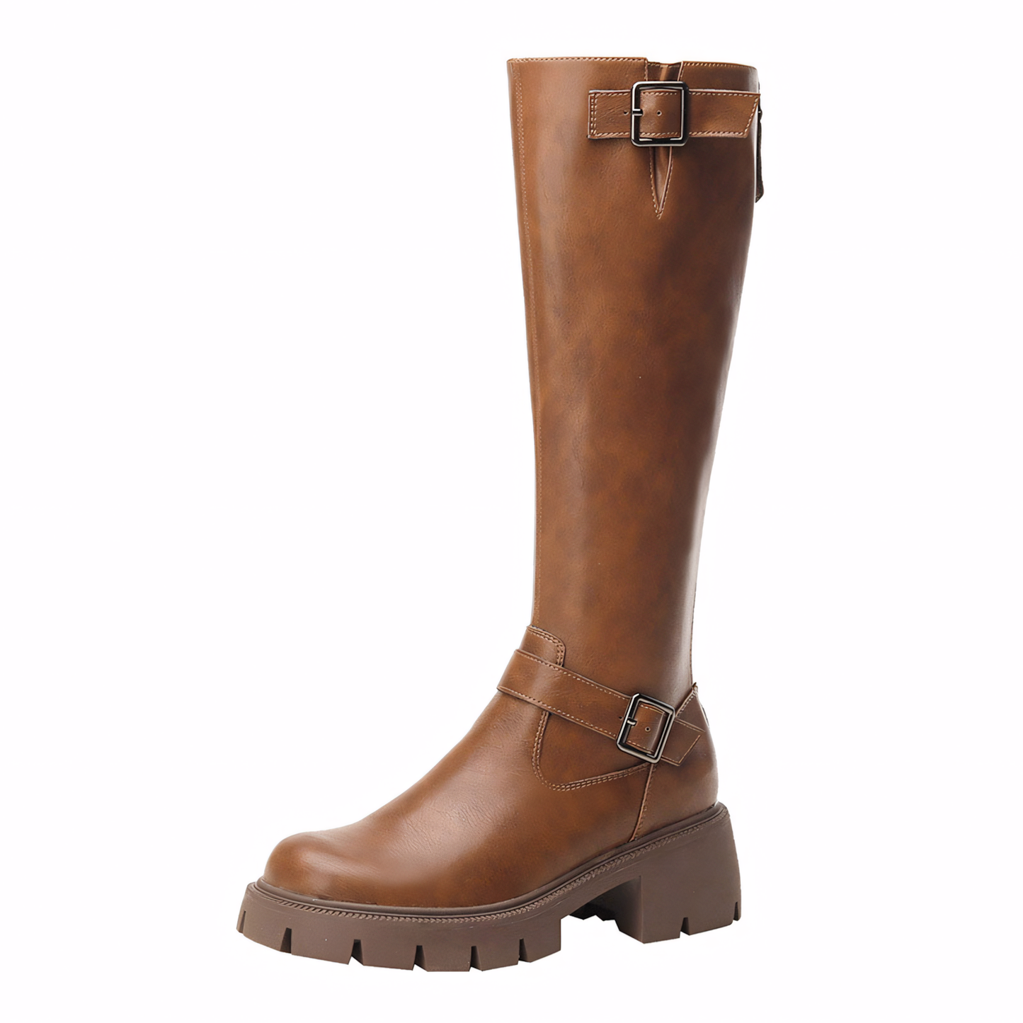 Luneva™ Cuirvienne Boots