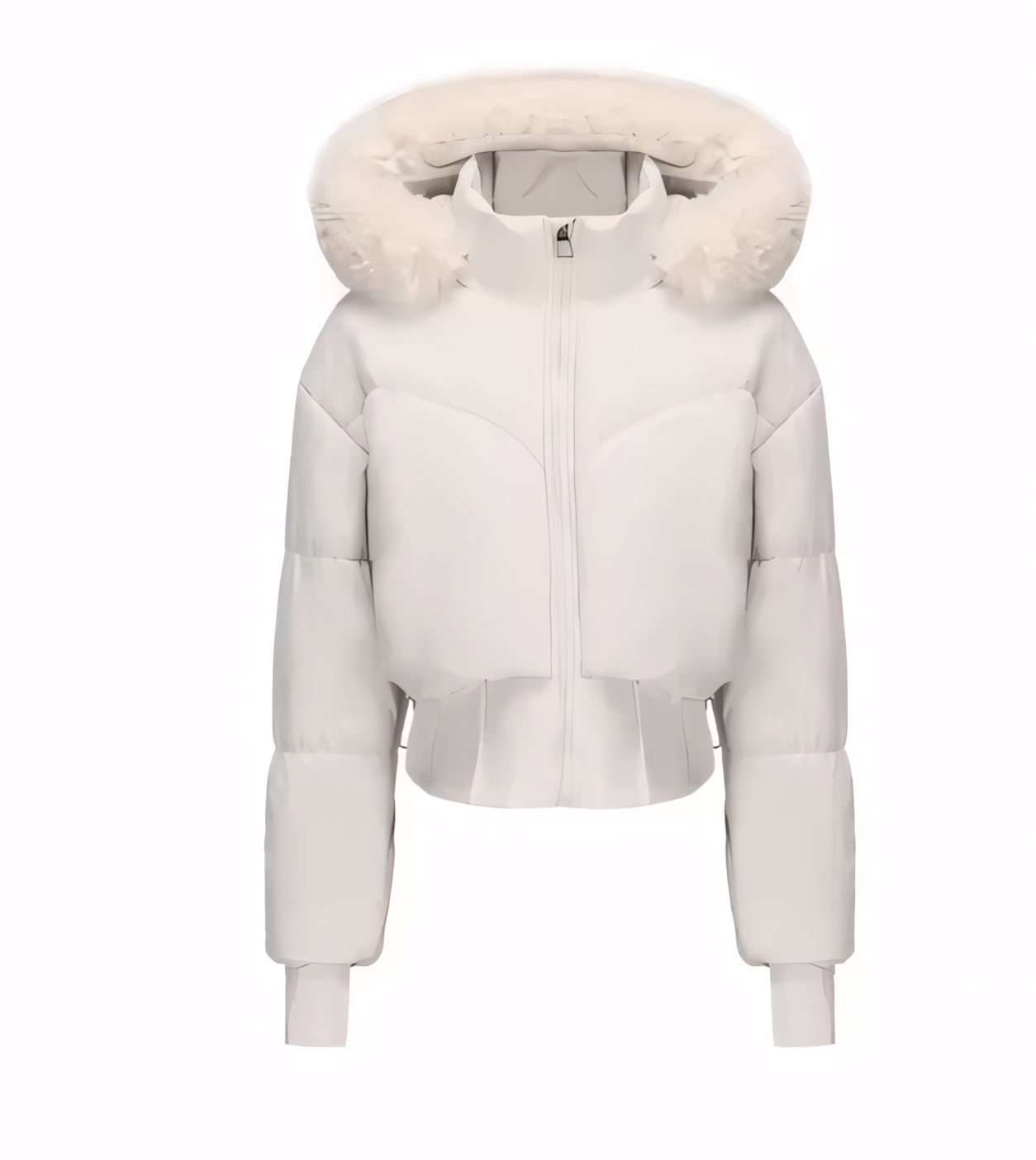 Luneva™ D‘Hiver Parka
